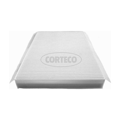 Filtr, vzduch v interiéru CORTECO 80000614 – Hledejceny.cz