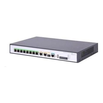 HP MSR954 1GbE SFP