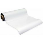 SOLLAU Magnetická fólie samolepicí (tl. 0.7 mm) – Zboží Živě