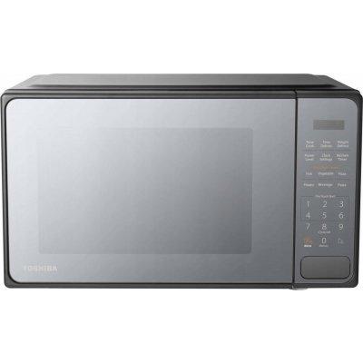 Toshiba MM2-EM20PF(MB) – Zboží Mobilmania