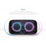 Sencor SSS 3500 – Zboží Živě