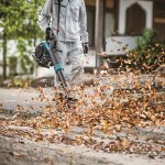 MAKITA UB003GZ – Hledejceny.cz
