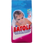 Qalt Batole prací prášek pro dětské prádlo 2,4 kg