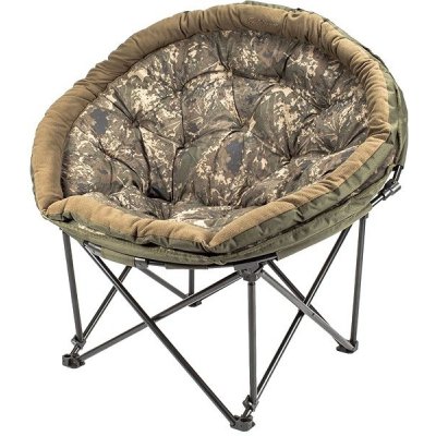 Nash Křeslo Indulgence Moon Chair od 3 150 Kč - Heureka.cz