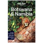 Botswana & Namibia – Zbozi.Blesk.cz