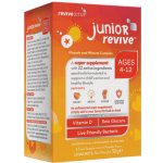 Revive Active Junior Revive děti 4-12 let 20 sáčků – Hledejceny.cz