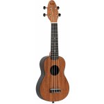 Ortega K2-MAH – Zboží Mobilmania