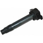 NTY Zapalovací Cívka 1.8 2.0 2.4 Dodge Caliber 06- Journey 09- Compass 07- Patriot 07 (4606824AB) – Hledejceny.cz