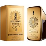 Paco Rabanne 1 Million parfém pánský 50 ml – Zboží Mobilmania