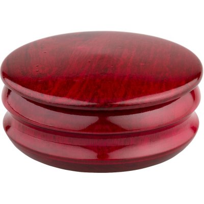 Parker Classic WB2 – Hledejceny.cz