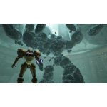 Metroid Prime Remastered – Zboží Mobilmania