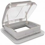 Střešní okno Vanterra SkyVent 40 × 40 cm | Zboží Auto