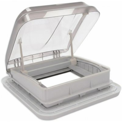 Střešní okno Vanterra SkyVent 40 × 40 cm | Zboží Auto