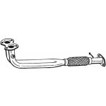 Bosal BS 851-131 – Hledejceny.cz