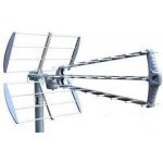 Fuba 902B – Zboží Živě