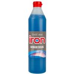 Iron přípravek na čištění oken 500 ml – Zboží Mobilmania