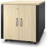 APC 12U AR4012A – Sleviste.cz