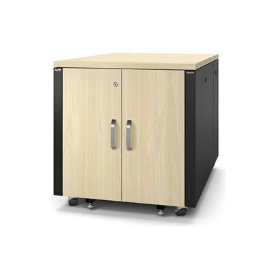 APC 12U AR4012A – Sleviste.cz