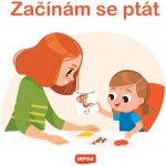 Začínám se ptát – Zbozi.Blesk.cz