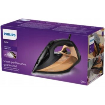 Philips DST 7040/80