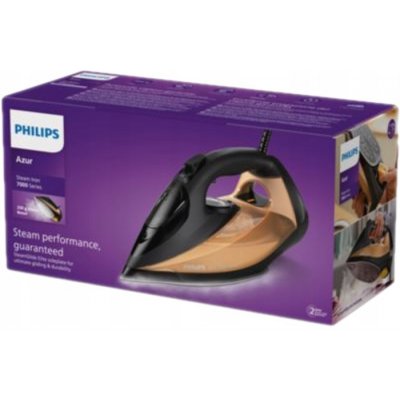 Утюг philips dst7050 70 azur 7000. Philips Azur 7000. Паровой утюг Philips DST 7040/80. Утюг Philips Azur 7000 dst7020/20. Philips Azur 7000 Series утюг.