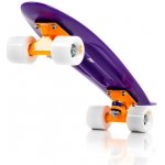 Area candy board 22 – Zboží Dáma