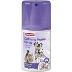 Beaphar No Stress Sprej pro kočky 125 ml – Hledejceny.cz