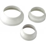 Prima Klima přechodka 125 -100mm – Sleviste.cz