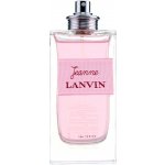 Lanvin Jeane parfémovaná voda dámská 100 ml tester – Hledejceny.cz