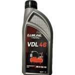 Lubline VDL 46 1 l – Sleviste.cz