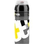 Elite Iceberg 500 ml – Zboží Dáma