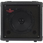 Soundsation Redspark 15 – Hledejceny.cz