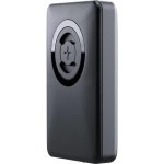 Pouzdro SP Connect Wedge Case Set SPC+ – Hledejceny.cz