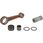 HOT RODS ojnice SUZUKI RM 80 90-01 (12161-02B00, 12161-02B10, 12161-02B41-0D0, 12161-02B51, 12161-02B52) ( )