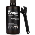 ELEGOO Tough Resin 1kg černá 50.103.0271 – Hledejceny.cz