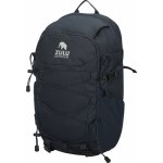 Zulu Makto 28 l modrá – Zboží Dáma