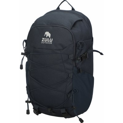 Zulu Makto 28 l modrá – Zboží Dáma