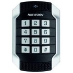 Hikvision DS-K1104MK – Zboží Živě