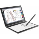 Lenovo Yoga Book C930 ZA3T0227CZ