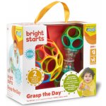 OBALL PRŮSTOVÁ SADA MĚKKÝ MÍČEK A CHRASTÍTKO SET – Zboží Dáma