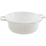 Orion miska s uchy plast 14x5cm – Hledejceny.cz