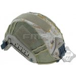 Potah na helmu FMA Maritime Fast Mich MC – Zboží Dáma