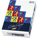 Mondi A3, 160g, 250 listů – Hledejceny.cz