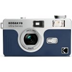 KODAK Ultra F8 – Zboží Živě