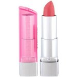 Rimmel Moisture Renew hydratační rtěnka 200 4 g – Zboží Dáma