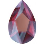 Glamora Pear Scarlet Shimmer 8mm – Zboží Dáma