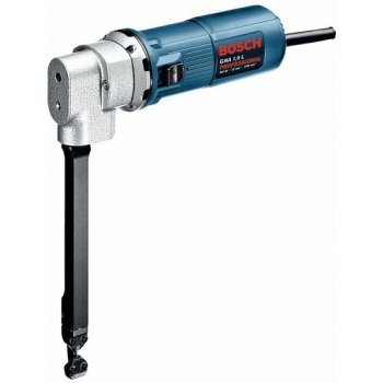 BOSCH GNA 16