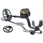 Teknetics Liberator PRO – Zboží Dáma