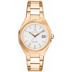Gant G164004 – Hledejceny.cz