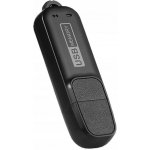 Esonic MQ-U310 – Zboží Živě